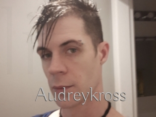 Audreykross