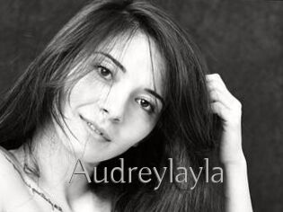 Audreylayla