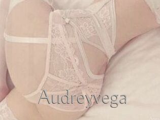 Audreyvega