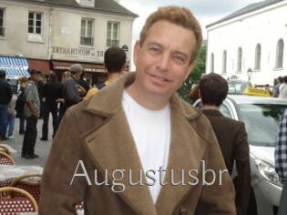 Augustusbr
