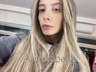 Aurorabelle