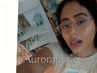 Auroraprice