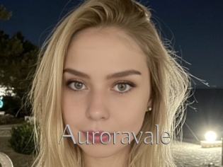 Auroravale