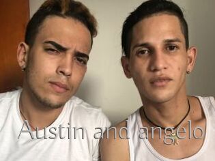 Austin_and_angelo