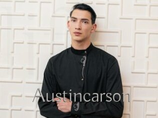 Austincarson