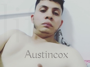 Austincox
