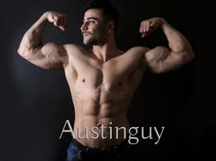 Austinguy