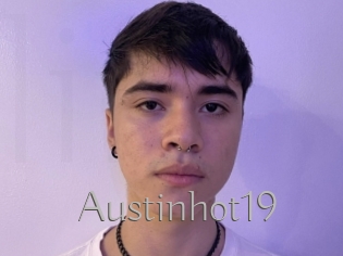 Austinhot19