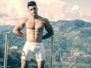 Austinkenell