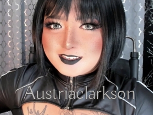 Austriaclarkson