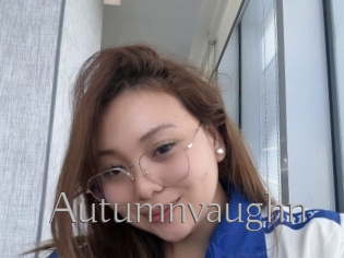 Autumnvaughn