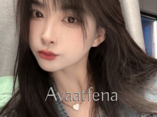 Avaatfena