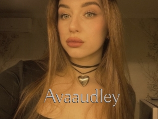 Avaaudley