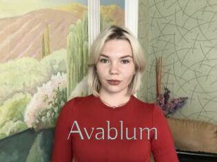 Avablum