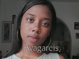 Avagarcis