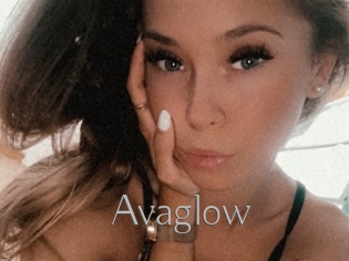 Avaglow