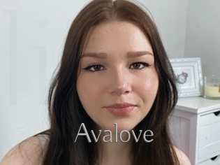 Avalove