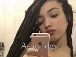 Avawildex