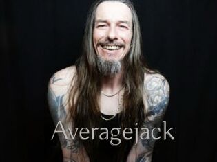 Averagejack