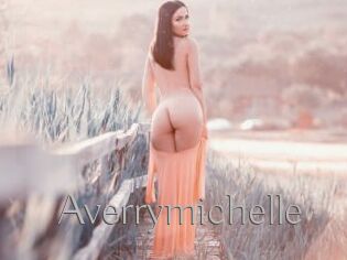 Averrymichelle