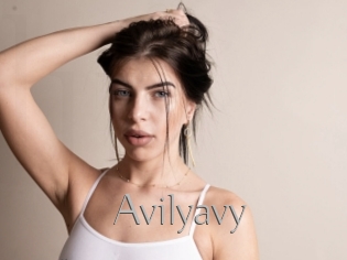 Avilyavy