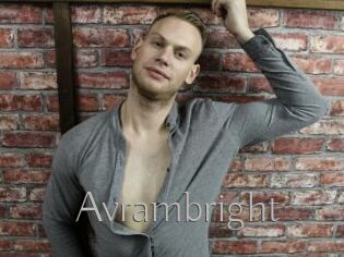 Avrambright