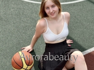 Avrorabeauty