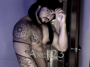 Axell23