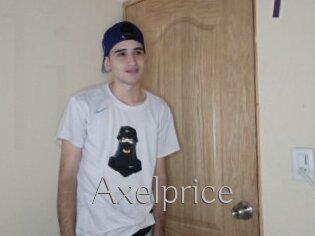 Axelprice