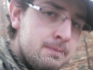 Axial31