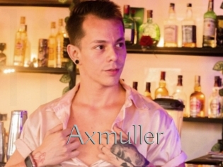 Axmuller