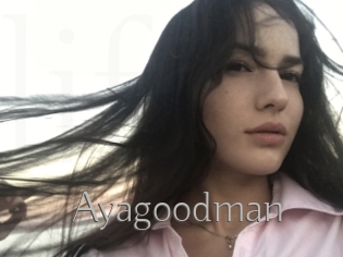 Ayagoodman