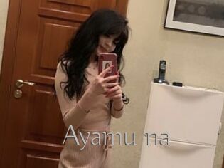 Ayamu_na