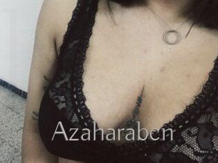Azaharabcn