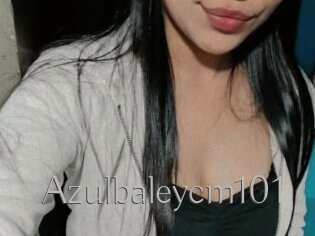 Azulbaleycm101