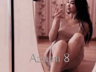 Azumi_8