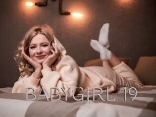 BABYGIRL_19