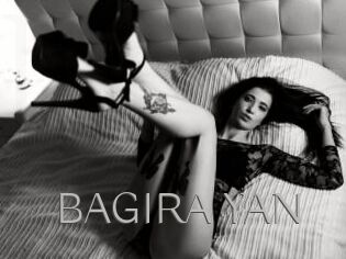 BAGIRA_YAN