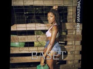 BASET