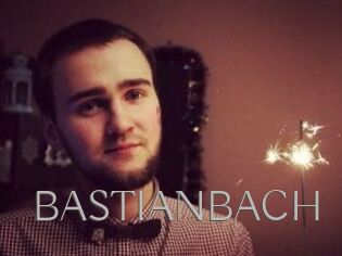 BASTIAN_BACH