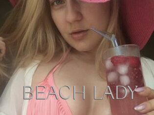 BEACH_LADY