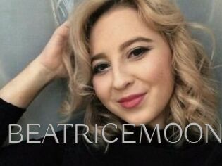 BEATRICE_MOON