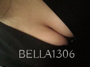 BELLA1306