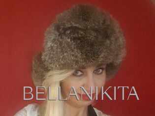 BELLANIKITA