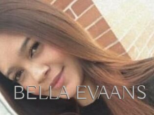 BELLA_EVAANS