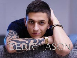 BERRY_JASON