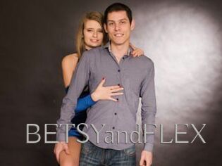 BETSYandFLEX