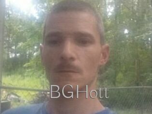 BGHott