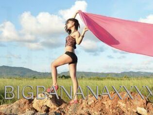 BIGBANANAXXXX