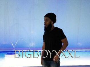 BIGBOYXXXL